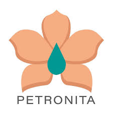 Petronita